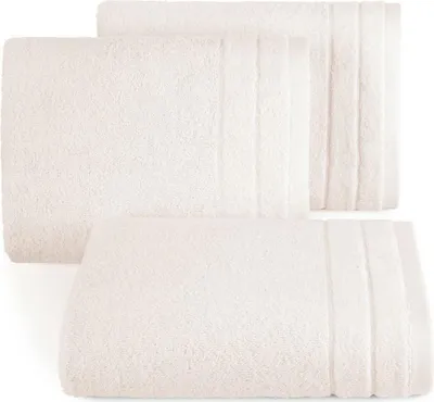 Produktbild von Damla Handtuch (07) 70x140 cm Rosa