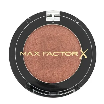Image de Max Factor Wild Shadow Pot fard à paupières 04 Magical Dusk