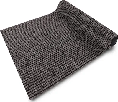 Produktbild von Küchenläufer Granada Beige 80x250 cm