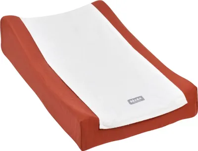 Obrázek produktu pro Beaba Sofalange Bric