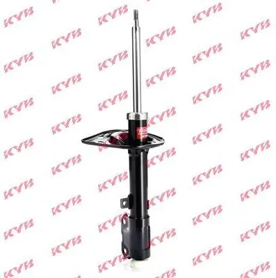 Obrázek produktu pro Tlumič KYB 339026