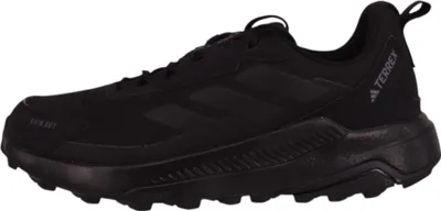 Obrázok produktu pre Adidas Obuv Terrex Anylander R.rdy, ID0901