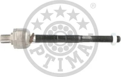 Produktbild von OPTIMAL G2-1261 Axialgelenk Spurstange für PORSCHE 911 (997) Vorne Links Vorne Rechts