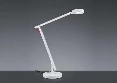 Produktbild von Trio 527920101 500Lm