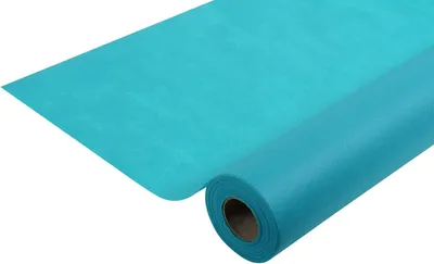 Produktbild von Tischdeckenrolle – Einweg-Tischdecke 50 x 1,20 M
