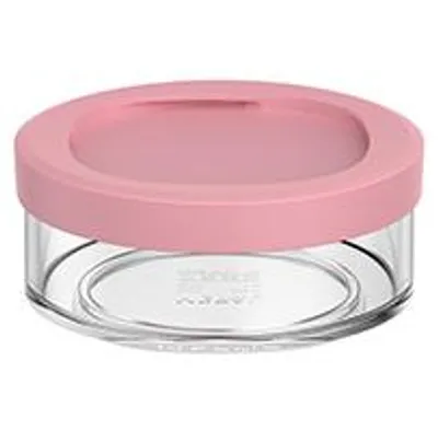 Productafbeelding van Ellipse lunchpot compartiment 200 ml – Vivid mauve