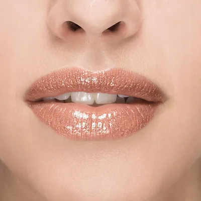 Produktbild von L’Oréal Paris 3600523675197, Rot, Copperbay, Frauen, Rood, Schimmer, Feuchtigkeitsspendend