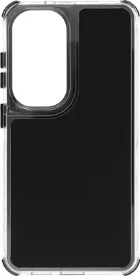 Produktbild von Case passend für Samsung S26 Matrix black