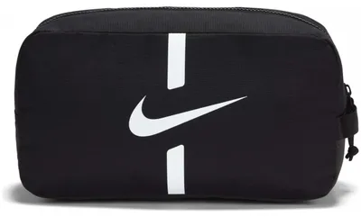 Obrázok produktu pre Kabelka Nike DC2648-010 pre Pánske