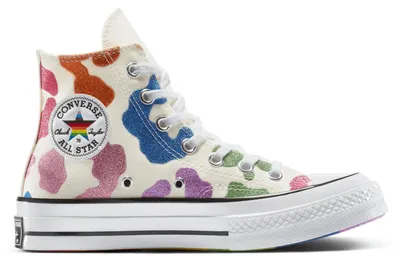 Produktbild von Converse Chuck 70 A15781C Uni