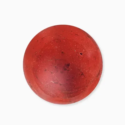 Produktbild von Engelsrufer Powerful Stone ERS-HEAL-RJ-XS Roter Jaspis
