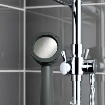 Produktbild von Handbrause Wassersparend Verosan