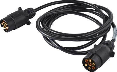Immagine prodotto di HELLA 8KA 002 185-061 Cablaggio