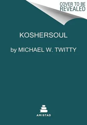 Image de Koshersoul