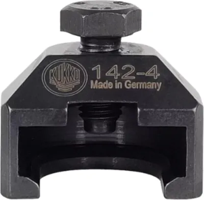Produktbild von Kukko Scheibenwischer-Abzieher, 142-4