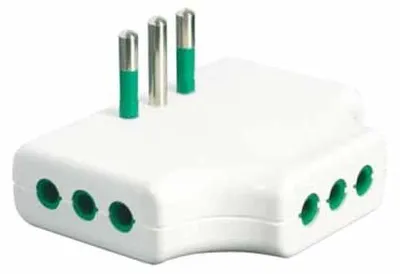 Produktbild von Fanton 82250