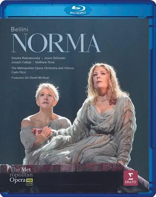 Productafbeelding van Norma