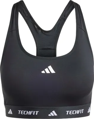 Produktbild von adidas Medium-Support Sport-BH L