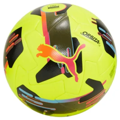 Obrázok produktu pre Puma Lopty Orbita 1 Tb, P1056