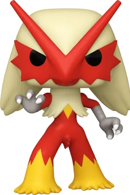 Zdjęcie produktu dla Banpresto 889698751896, 6 lat(a), Wielobarwny