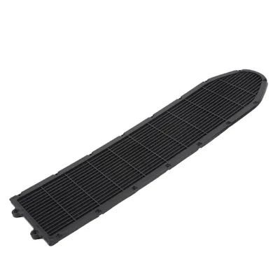 Produktbild von Ninebot Max G30, G30D, G30D2 Batterie Abdeckung