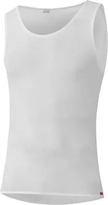 Produktbild von Löffler M Singlet Transtex Light+ 54