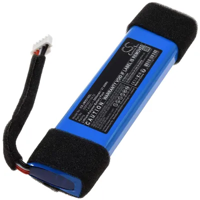 Produktbild von Akku für JBL Xtreme Splashproof Lautsprecher