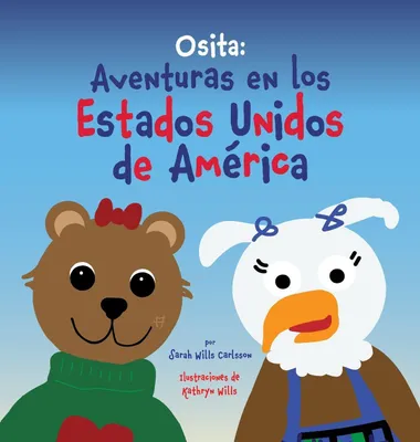 Produktbild von 'ittle Bear