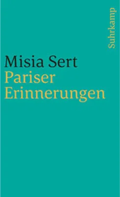 Image de Pariser Erinnerungen