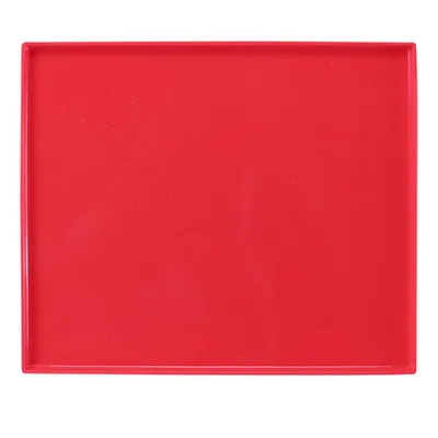 Produktbild von Biskuitrolle-Backmatte, flexibles Backblech, Silikonform