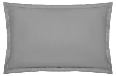 Zdjęcie produktu dla Poszewka na poduszkę z bawełny, 50 x 70 cm