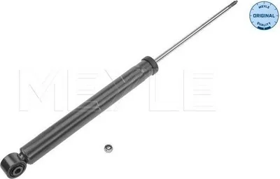 Produktbild von 2x MEYLE SATZ Gasdruck STOSSDÄMPFER HINTEN