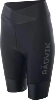 Produktbild von Damskie spodenki sportowe KILO LDS