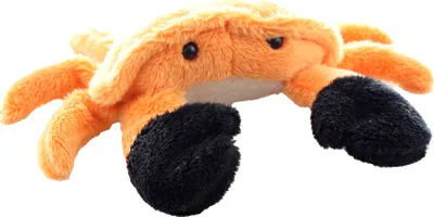 Obrázok produktu pre Plyšový krab 14 cm