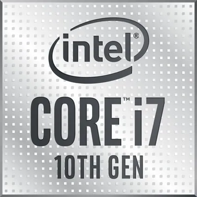 Immagine prodotto di Intel Core i7 10700 - 2,9 GHz - 8 core - 16 thread - 16 MB di memoria cache - Presa LGA1200 - OEM