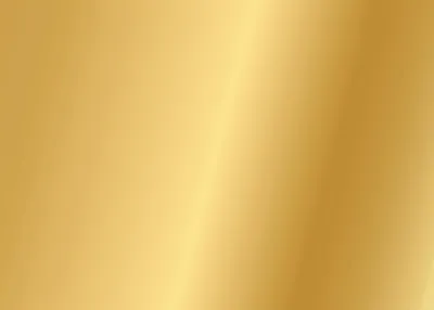 Obrázok produktu pre 25X Heyda 204721191 Tonpapier, 50 × 70 cm, 130 g/m², goldfarben glänzend