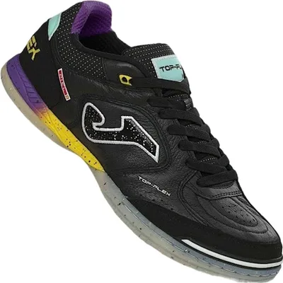 Immagine prodotto di Sneakers Joma TOPS2601IN da Uomo