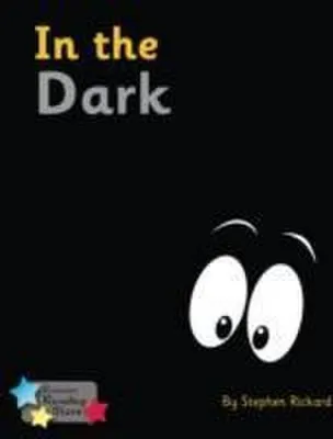 Obrázek produktu pro In the Dark