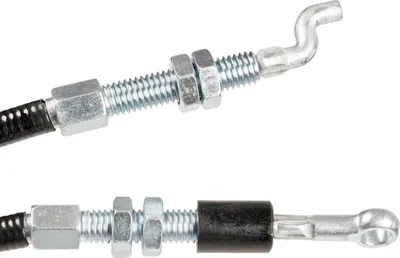 Obrázek produktu pro Kabel Weibang WBGT6813 ORIGINÁLNÍ DÍL GT68WA15000