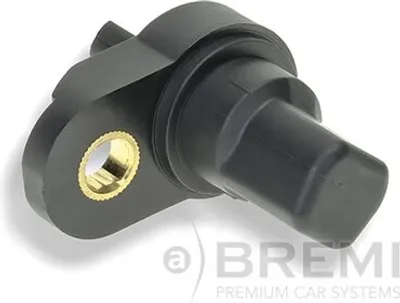 Produktbild von BREMI 60466 Kurbelwellensensor Impulsgeber für BMW 3 Touring (E91)