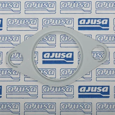 Produktbild von AJUSA 13012200 Abgaskrümmerdichtung für FORD CAPRI III (GECP) Auspuffkrümmer