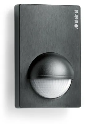 Productafbeelding van Infraroodsensor IS 180-2, zwart