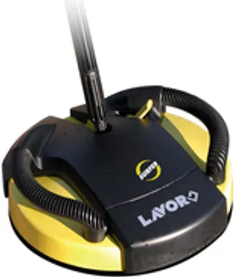 Obrázok produktu pre Lavor Lavorwash Surfer Patio Cleaner - Kompakt