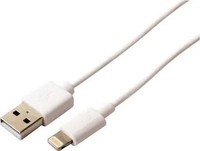 Immagine prodotto di Cavo di collegamento da USB a Lightning KSIX