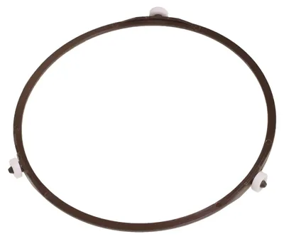Image de LG 5889W2A018C Bague à rouleaux pour micro-ondes (voir description)