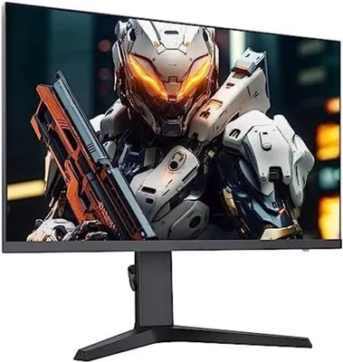 Image de Écran de jeu 240 Hz