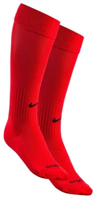 Image de Chaussures Nike SX5728-657 pour Homme