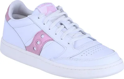 Immagine prodotto di scarpe Saucony S6055530