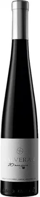 Produktbild von 20 Manzanas Valverán 375ml 2023 Südwein Spanien Apfelwein aus Asturien 37.50 cl 10.0 %