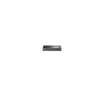 Immagine prodotto di TP-Link TL-SF1008LP switch PoE 8x 10/100Mbps